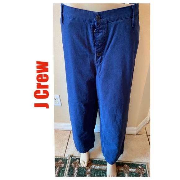 Meet your Posher, Judy - Picture 10 of 16